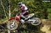 VETERAN_61_DSC_2312