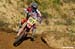 VETERAN_61_DSC_3699