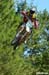 VETERAN_747_DSC_3008